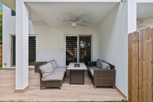 1124 NE 2nd Avenue 1124, Fort Lauderdale, FL 33304