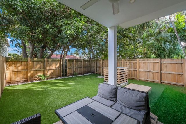 1124 NE 2nd Avenue 1124, Fort Lauderdale, FL 33304