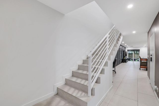 1124 NE 2nd Avenue 1124, Fort Lauderdale, FL 33304