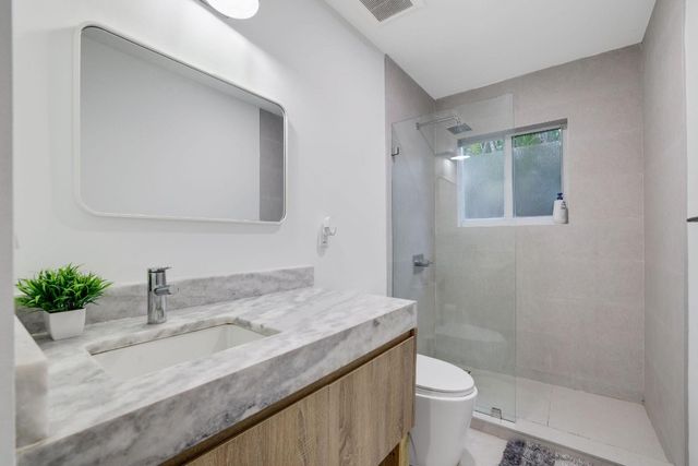 1124 NE 2nd Avenue 1124, Fort Lauderdale, FL 33304