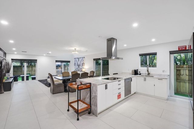 1124 NE 2nd Avenue 1124, Fort Lauderdale, FL 33304