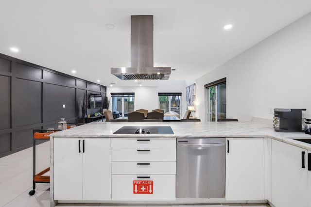 1124 NE 2nd Avenue 1124, Fort Lauderdale, FL 33304