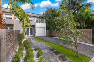 1124 NE 2nd Avenue 1124, Fort Lauderdale, FL 33304