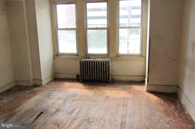 1545 DYRE ST, Philadelphia, PA 19124