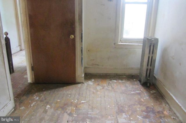 1545 DYRE ST, Philadelphia, PA 19124