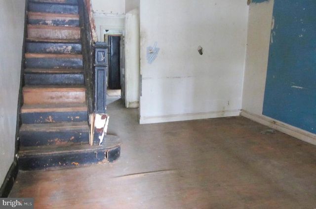 1545 DYRE ST, Philadelphia, PA 19124