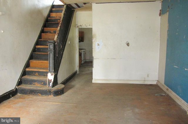 1545 DYRE ST, Philadelphia, PA 19124