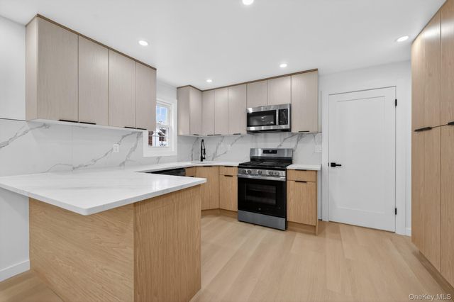 14503 123rd Avenue, Jamaica, NY 11436