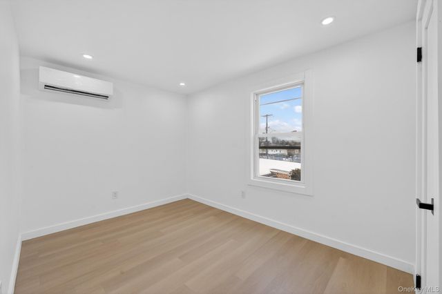 14503 123rd Avenue, Jamaica, NY 11436