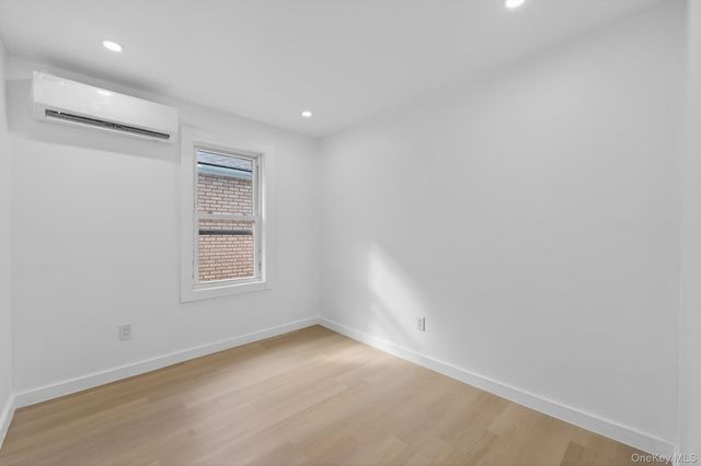 14503 123rd Avenue, Jamaica, NY 11436