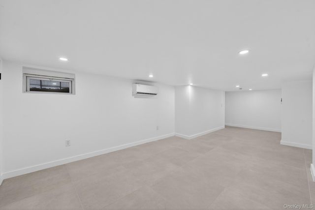 14503 123rd Avenue, Jamaica, NY 11436