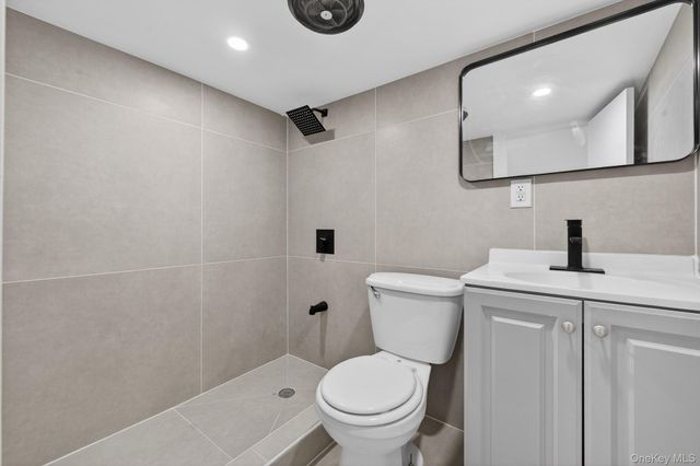 14503 123rd Avenue, Jamaica, NY 11436