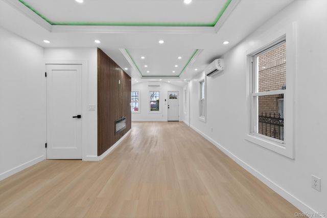 14503 123rd Avenue, Jamaica, NY 11436