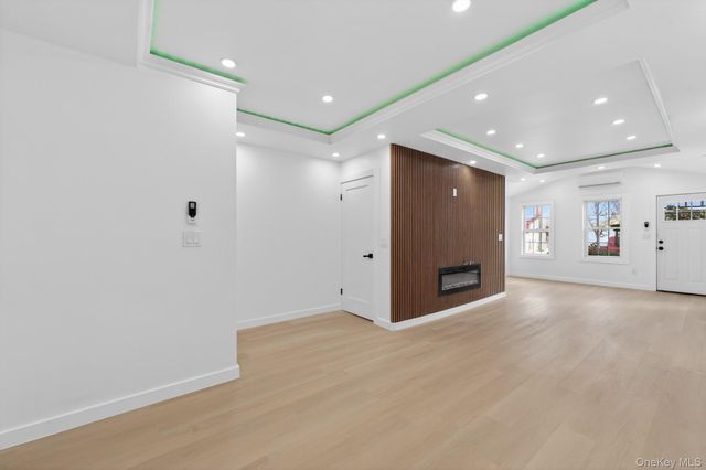 14503 123rd Avenue, Jamaica, NY 11436