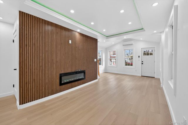 14503 123rd Avenue, Jamaica, NY 11436