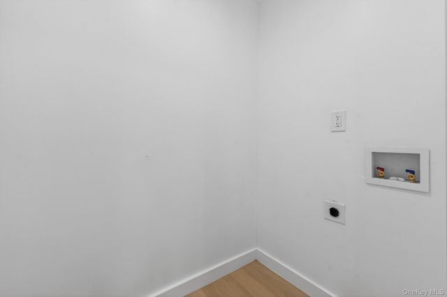 14503 123rd Avenue, Jamaica, NY 11436