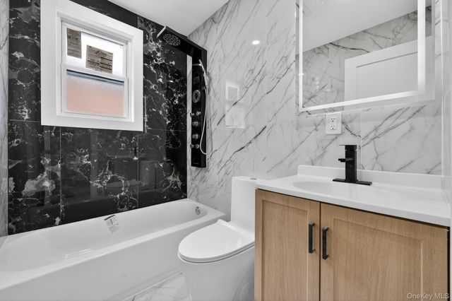 14503 123rd Avenue, Jamaica, NY 11436