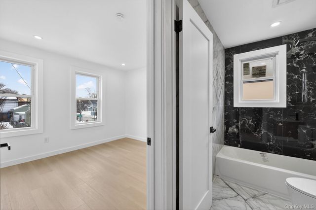 14503 123rd Avenue, Jamaica, NY 11436