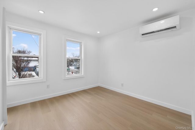 14503 123rd Avenue, Jamaica, NY 11436