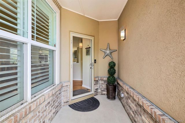 15922 Torreys Way, Broomfield, CO 80023