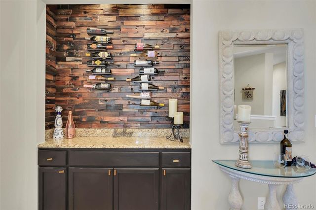 15922 Torreys Way, Broomfield, CO 80023