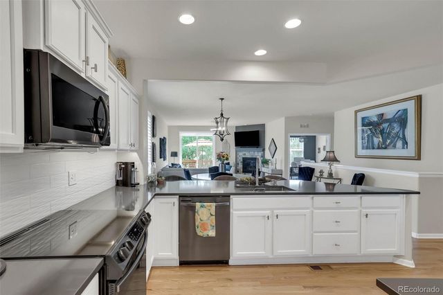 15922 Torreys Way, Broomfield, CO 80023