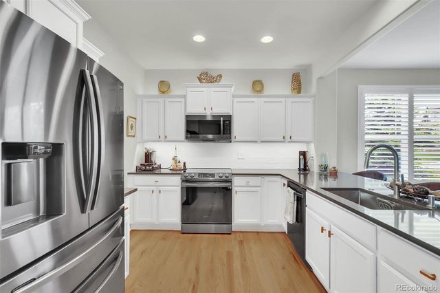 15922 Torreys Way, Broomfield, CO 80023