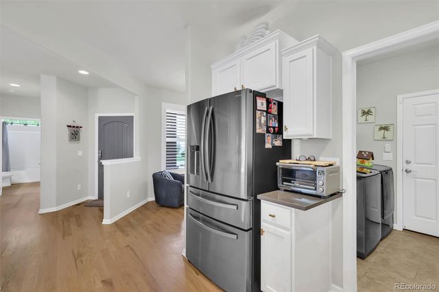 15922 Torreys Way, Broomfield, CO 80023