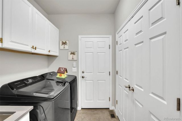 15922 Torreys Way, Broomfield, CO 80023