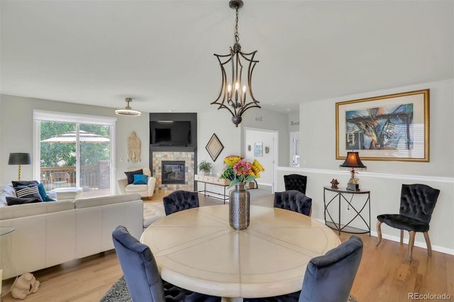15922 Torreys Way, Broomfield, CO 80023