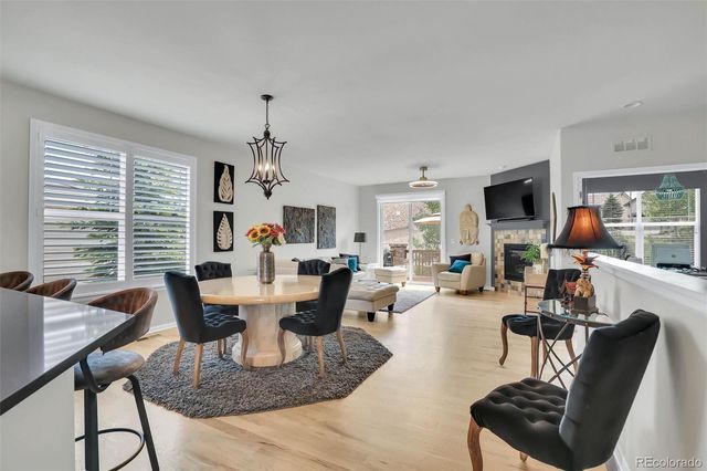15922 Torreys Way, Broomfield, CO 80023