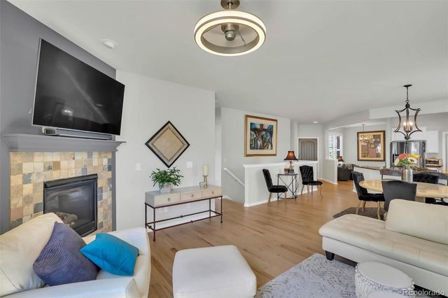 15922 Torreys Way, Broomfield, CO 80023