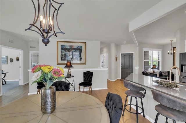 15922 Torreys Way, Broomfield, CO 80023