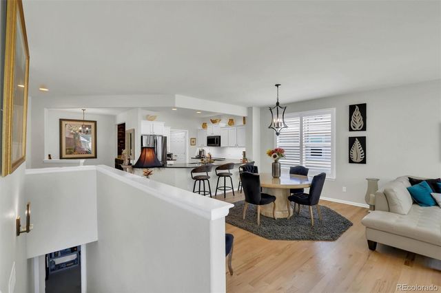 15922 Torreys Way, Broomfield, CO 80023