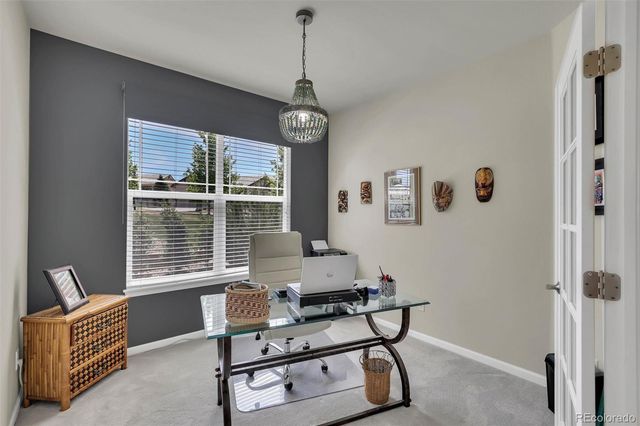 15922 Torreys Way, Broomfield, CO 80023