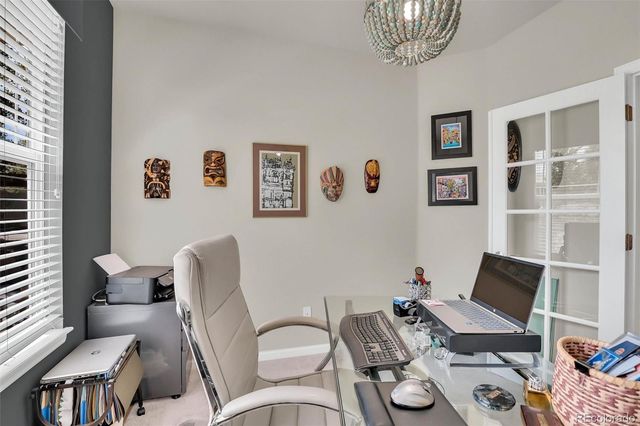 15922 Torreys Way, Broomfield, CO 80023