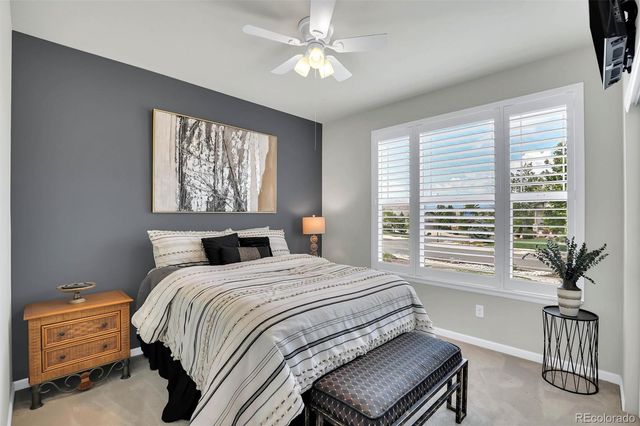 15922 Torreys Way, Broomfield, CO 80023