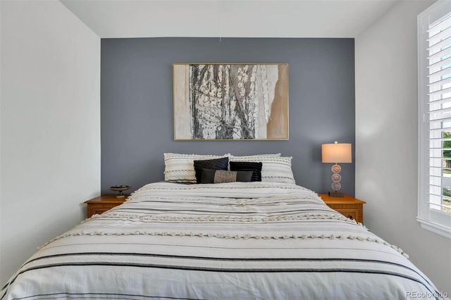 15922 Torreys Way, Broomfield, CO 80023