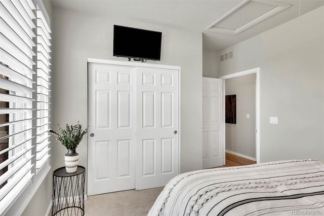 15922 Torreys Way, Broomfield, CO 80023