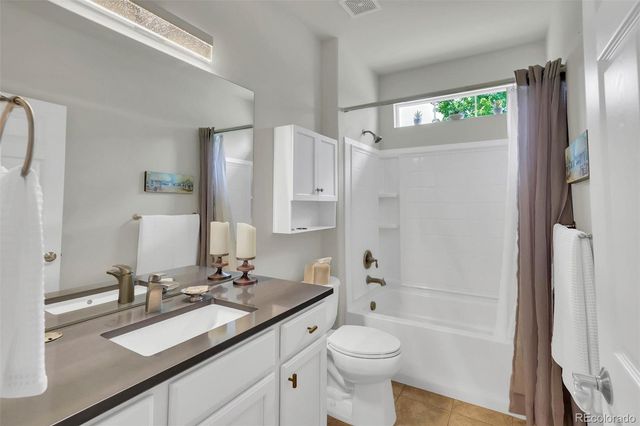 15922 Torreys Way, Broomfield, CO 80023