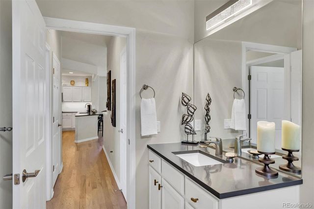15922 Torreys Way, Broomfield, CO 80023