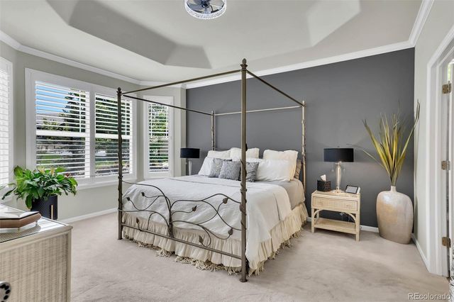 15922 Torreys Way, Broomfield, CO 80023