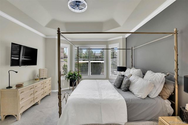 15922 Torreys Way, Broomfield, CO 80023