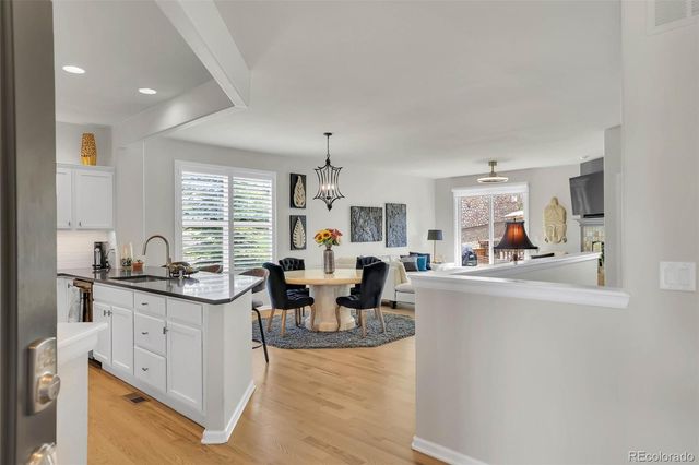 15922 Torreys Way, Broomfield, CO 80023