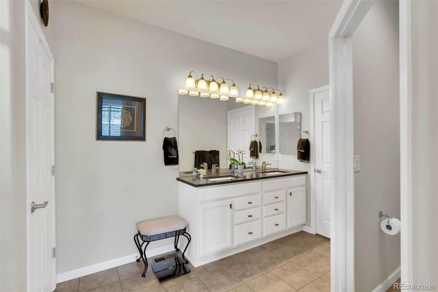 15922 Torreys Way, Broomfield, CO 80023