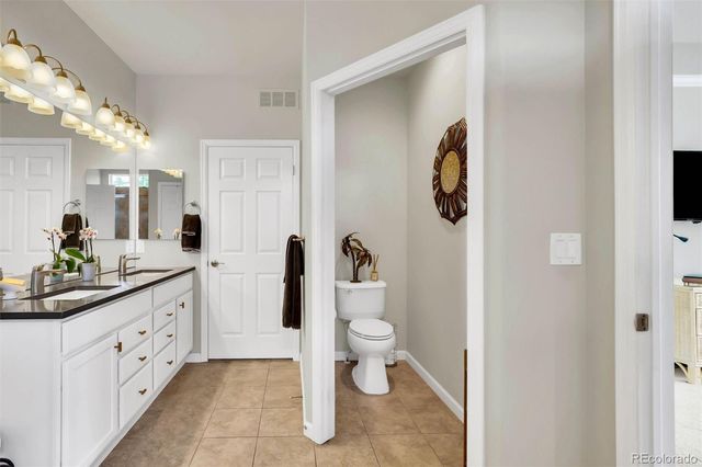15922 Torreys Way, Broomfield, CO 80023
