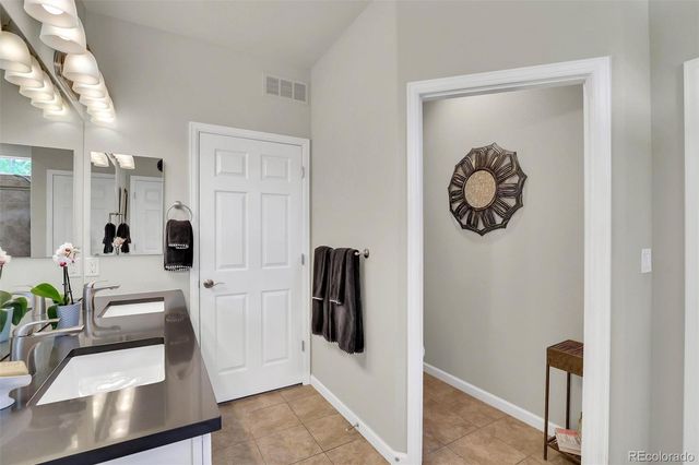 15922 Torreys Way, Broomfield, CO 80023