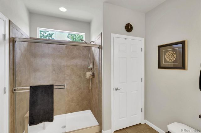 15922 Torreys Way, Broomfield, CO 80023