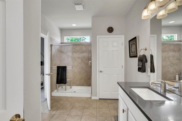 15922 Torreys Way, Broomfield, CO 80023