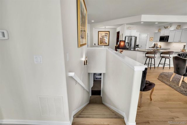 15922 Torreys Way, Broomfield, CO 80023